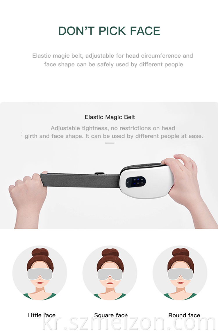 darphin eye massage tool